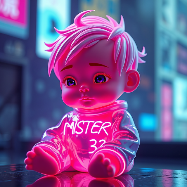 MISTER138 : Situs Permainan Online Lisensi Resmi Terbaru